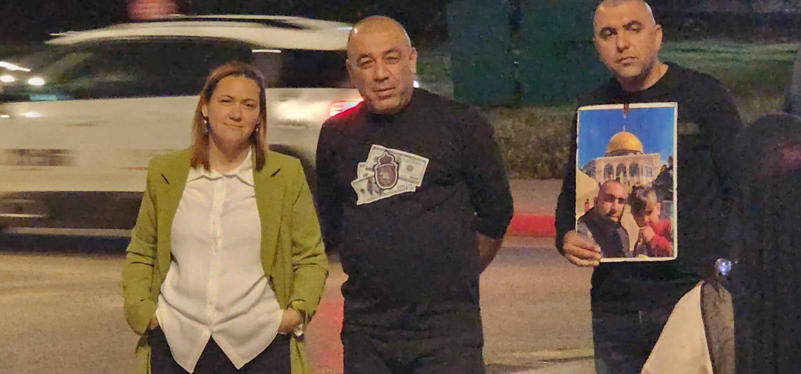 WhatsApp Image 2022-11-10 at 6.56.45 PM.jpeg